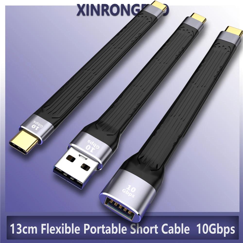 USB 3.1 Gen3  ̺, PD 20V 5A  , USB C CŸ ̺, Ʈ 3 4K @ 60Hz ̺, USB Tipo C 10Gbps  ̺